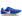 Nike Zoom Rival Multi